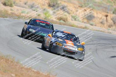 media/May-13-2023-Speed Ventures (Sat) [[03fd9661ba]]/Orange/Turn 1/